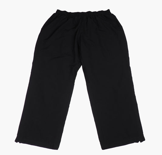 Champion Nylon Track Pants (XXL)