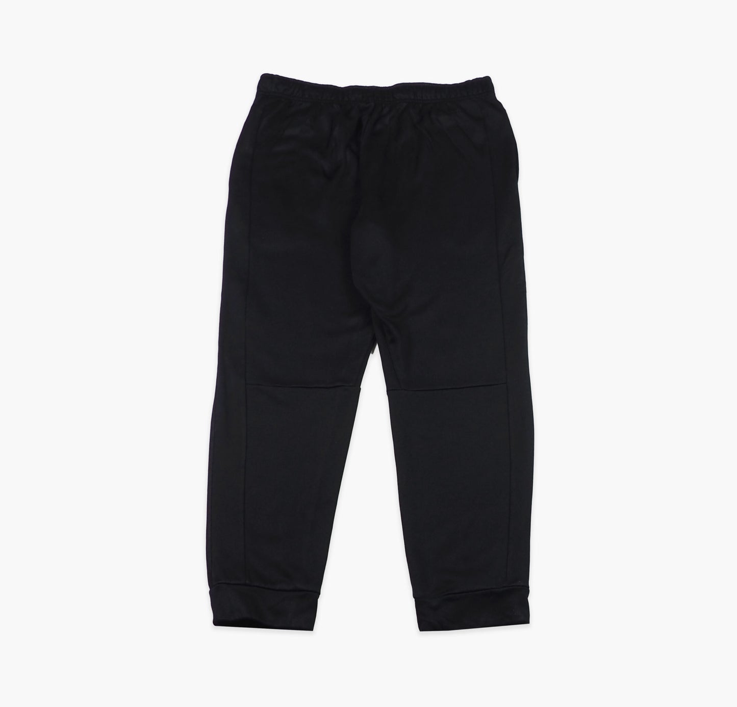Nike Track Pants (XL)