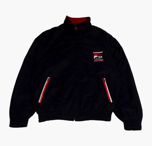 Fila Bomberjacket (M)