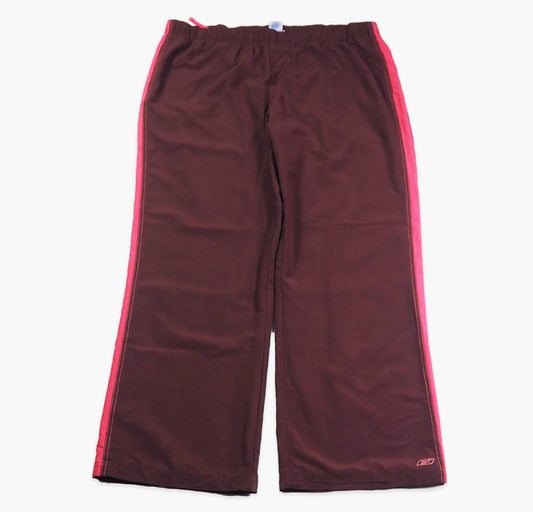 Reebok Track Pants (XXL)