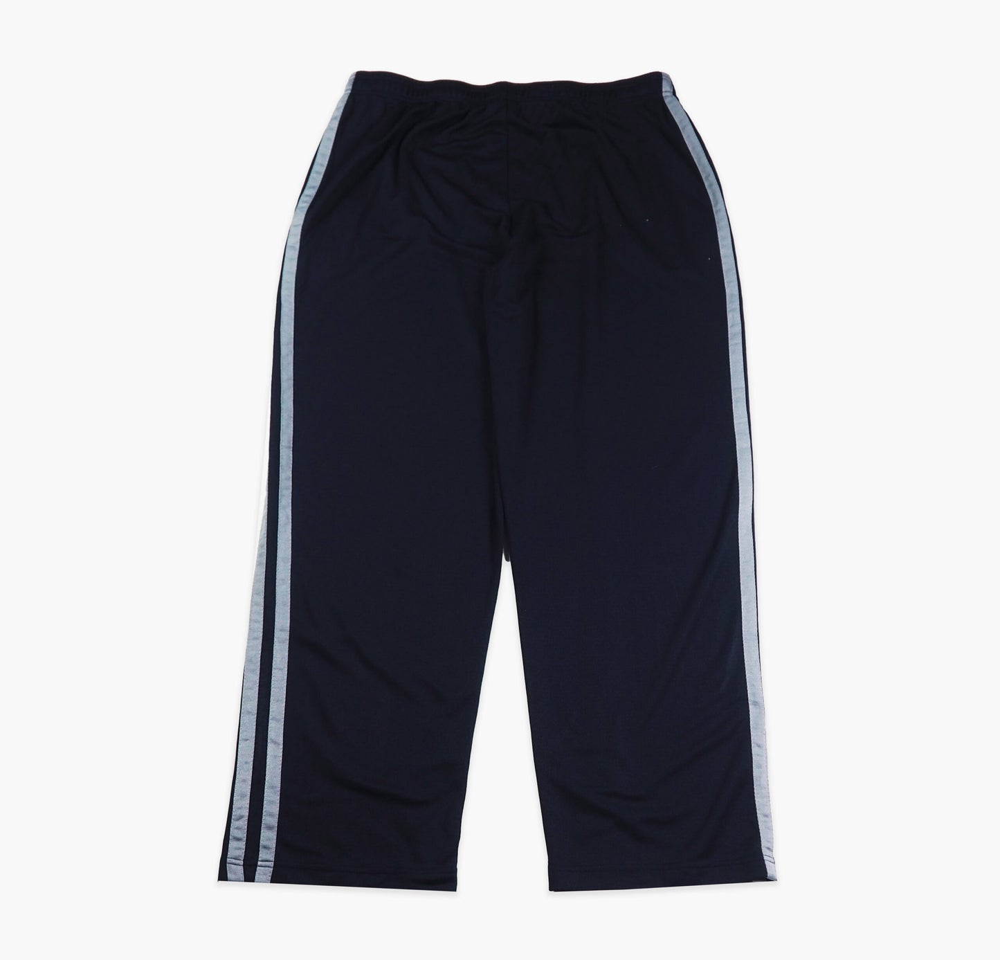 Champion Track Pants (XL)