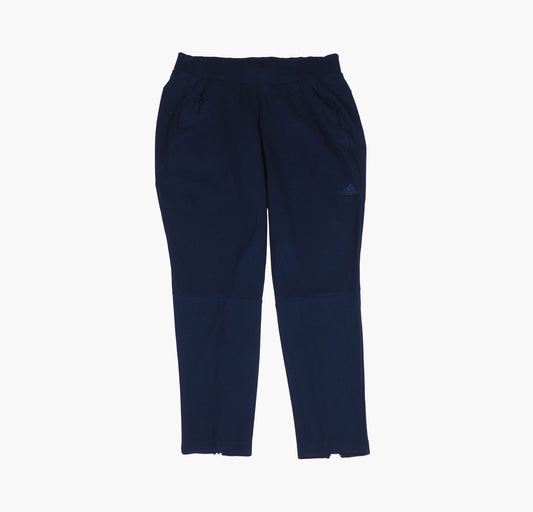 Adidas Sweat Pants (S)