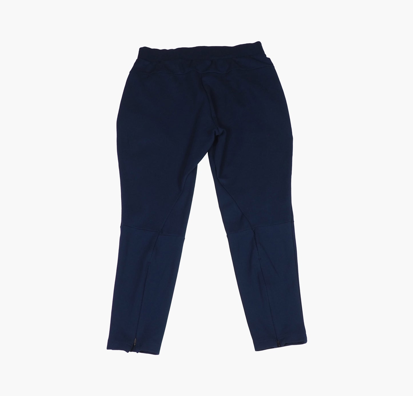 Adidas Sweat Pants (S)
