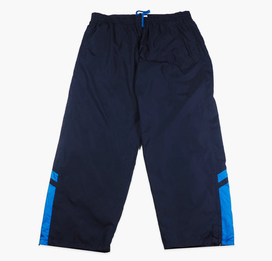 Starter Track Pants (XL)