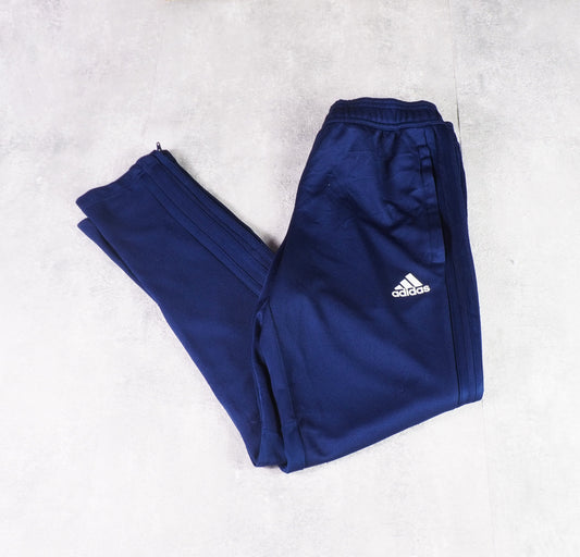 Adidas Chicago Fire Sweat Pants (S)