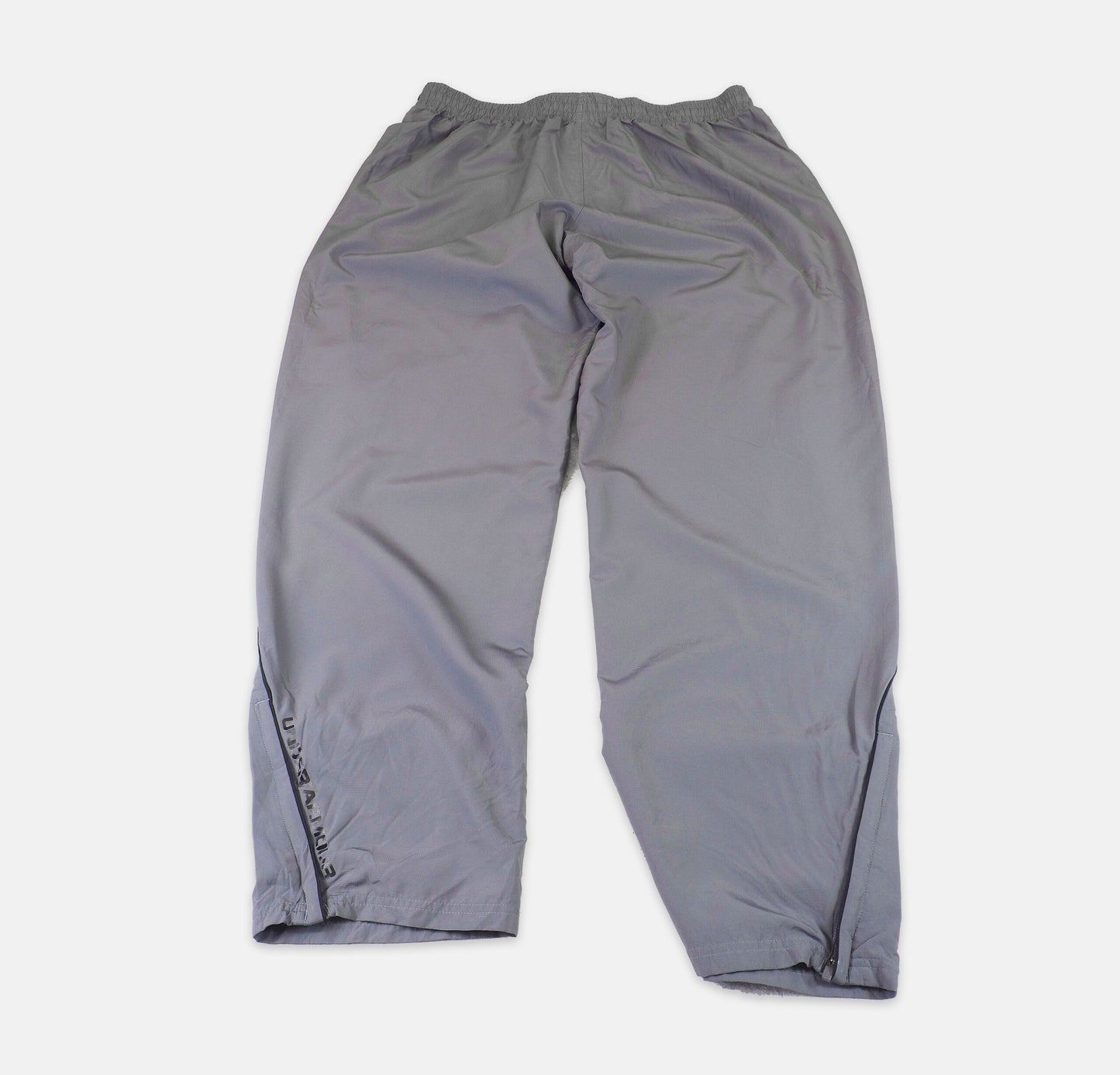 Under Armour Nylon Track Pants (XXL)