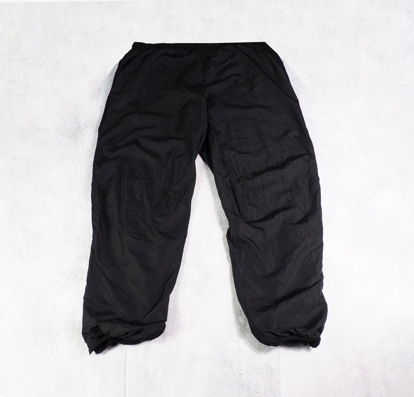 Polo Sport Ralph Lauren Nylon Track Pants (XL)