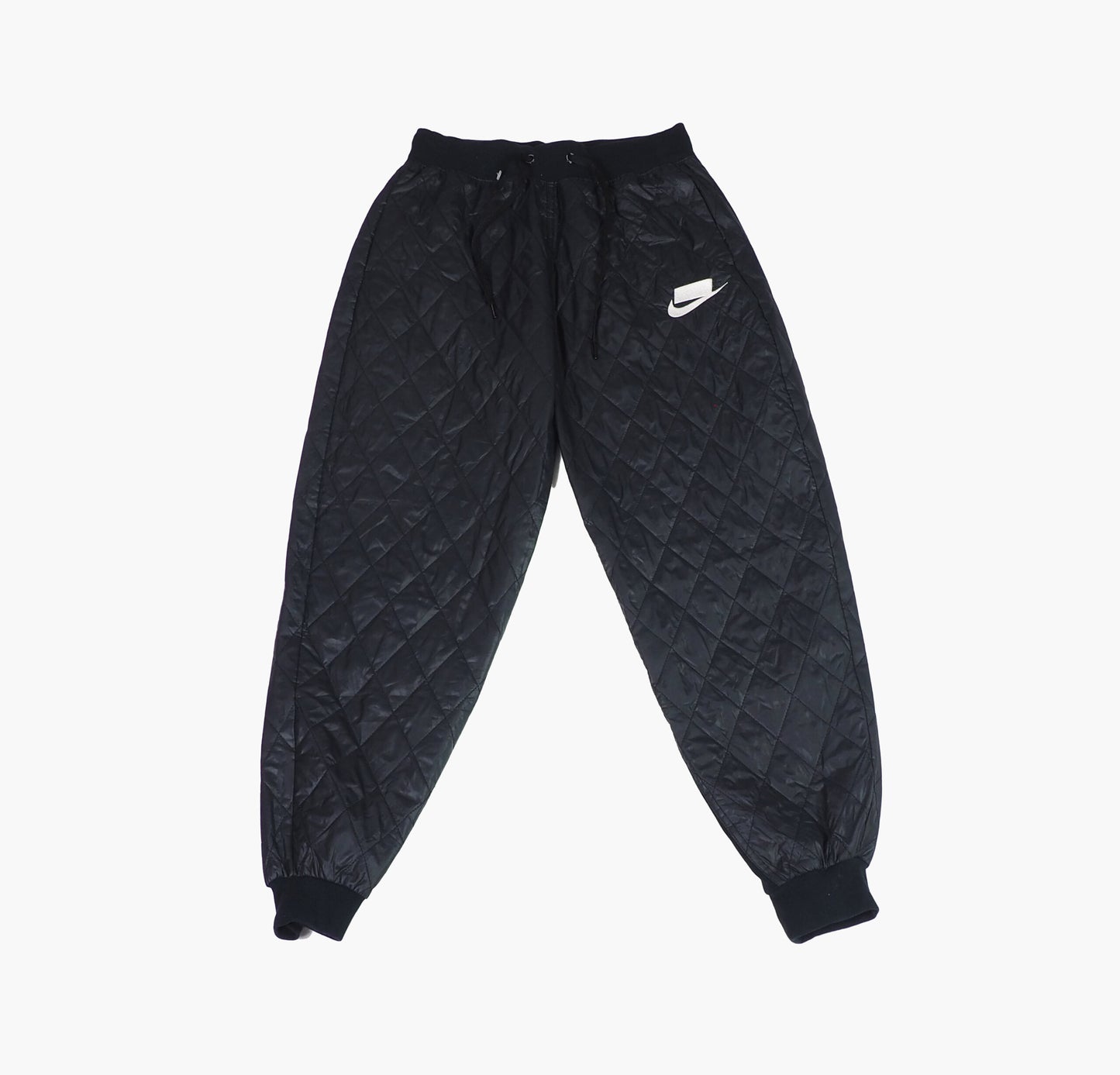 Nike Track Pants (XS)