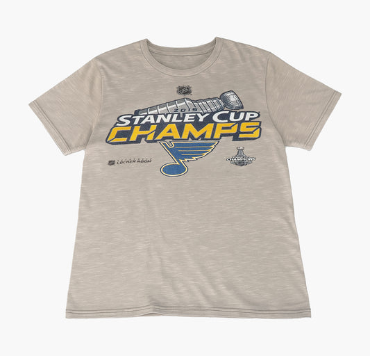 NHL T-Shirt (XL)