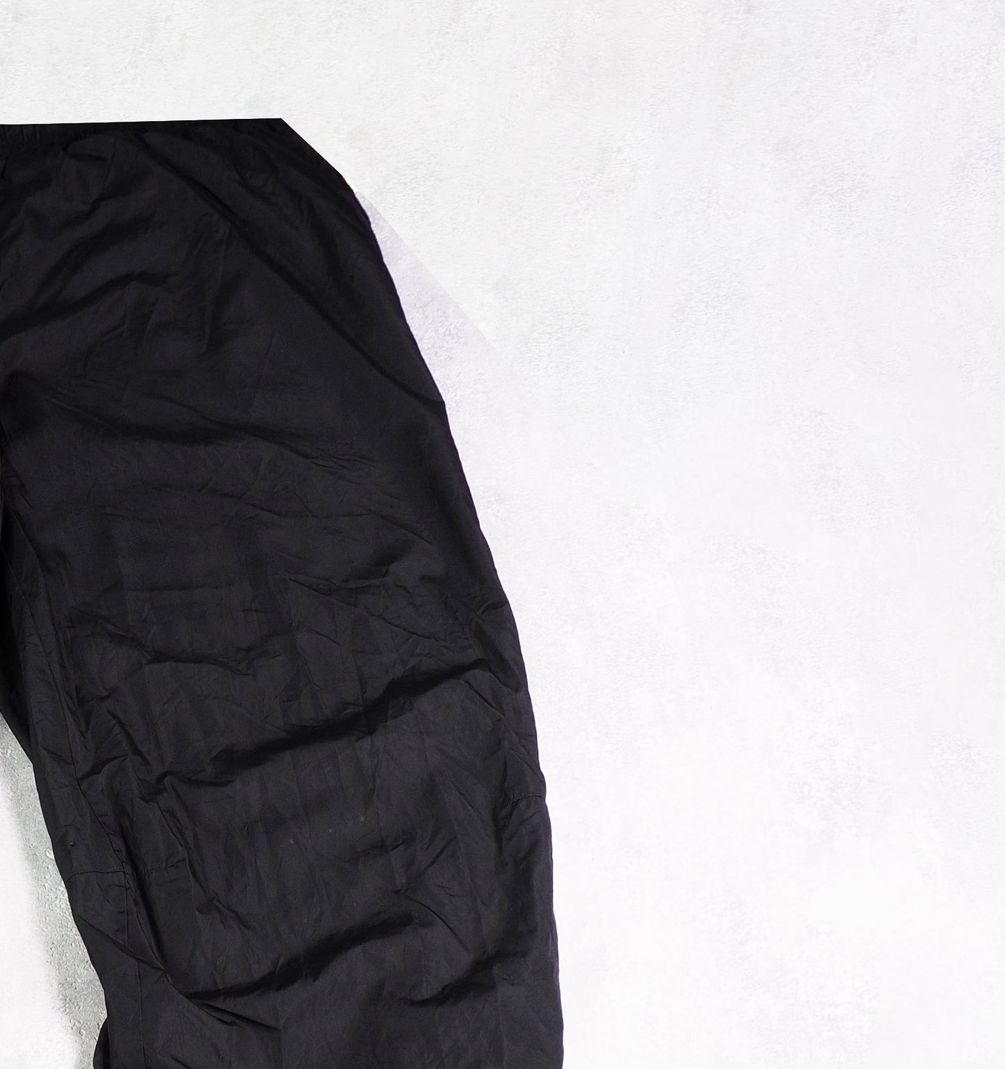 Polo Sport Ralph Lauren Nylon Track Pants (XL)