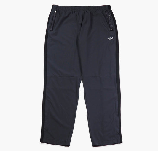 Fila Track Pants (XL)