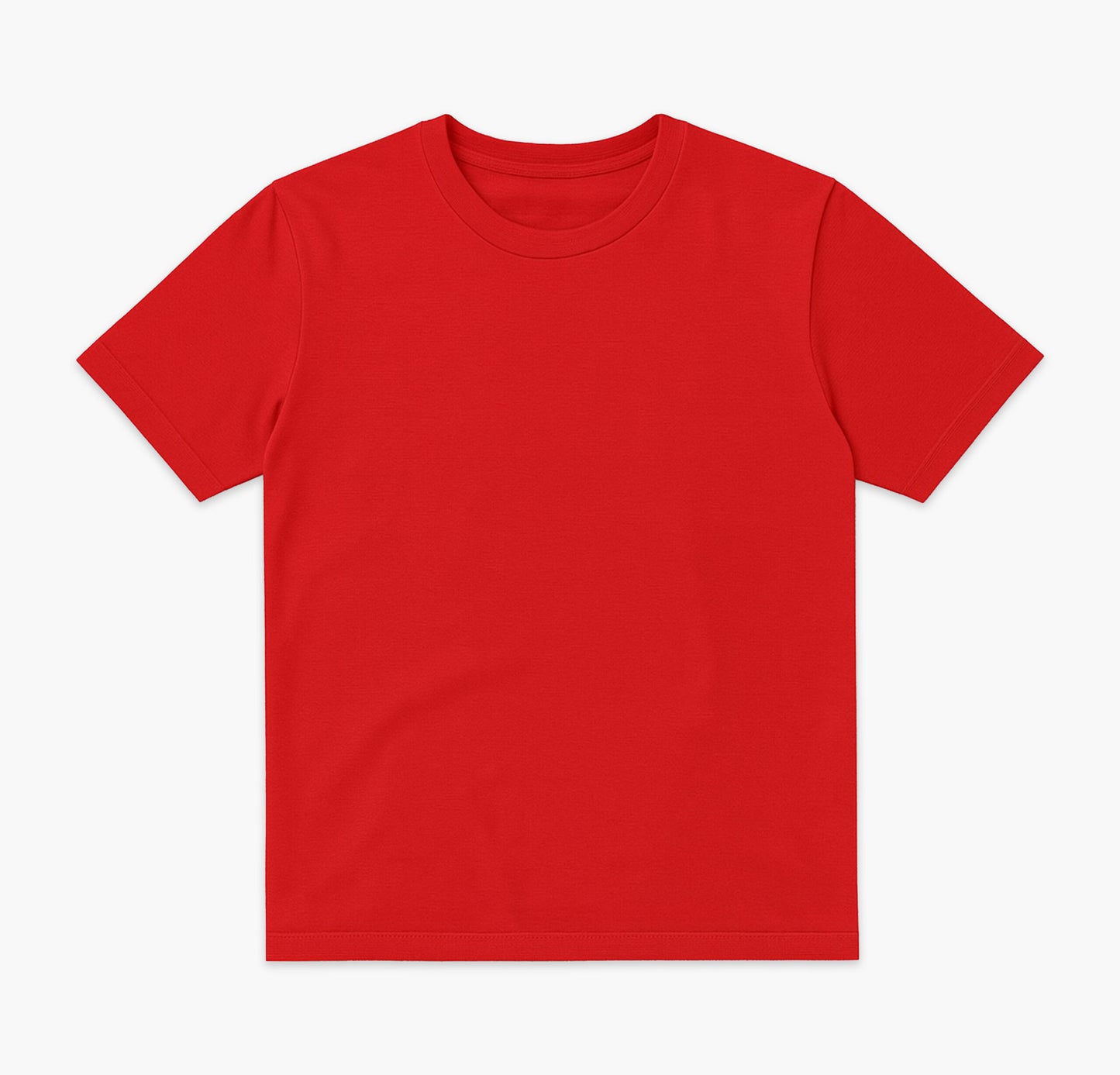 Vintage Chicago Bull NBA Shirt (XL)
