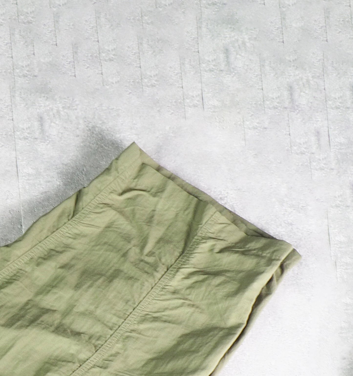 Columbia Cargo Track Pants Omni-Shade (XL)
