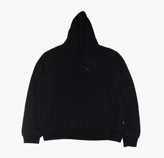 Puma Sweater Gesticktes Logo (M)