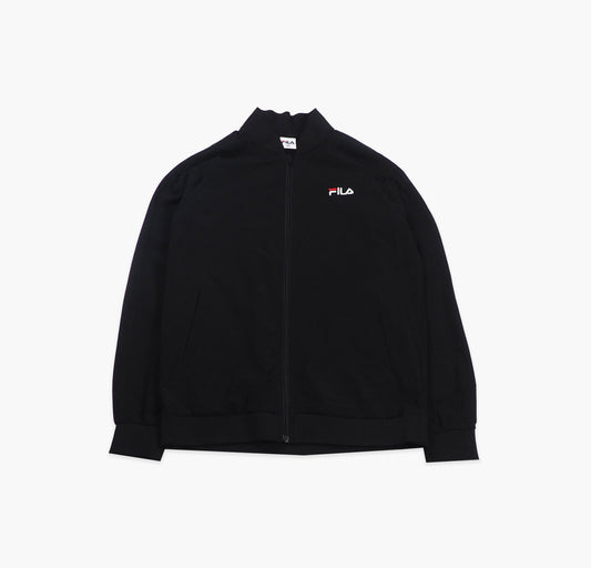 Fila Track Jacket Womens (M)