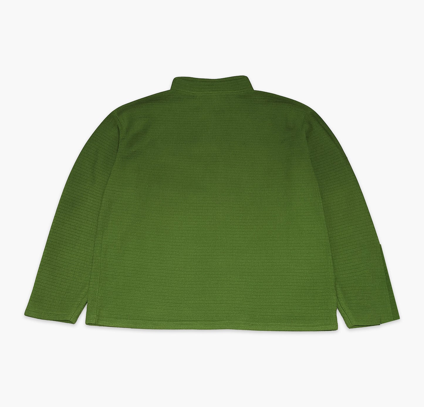 The North Face Fleece Sweat Shirt (XXL)