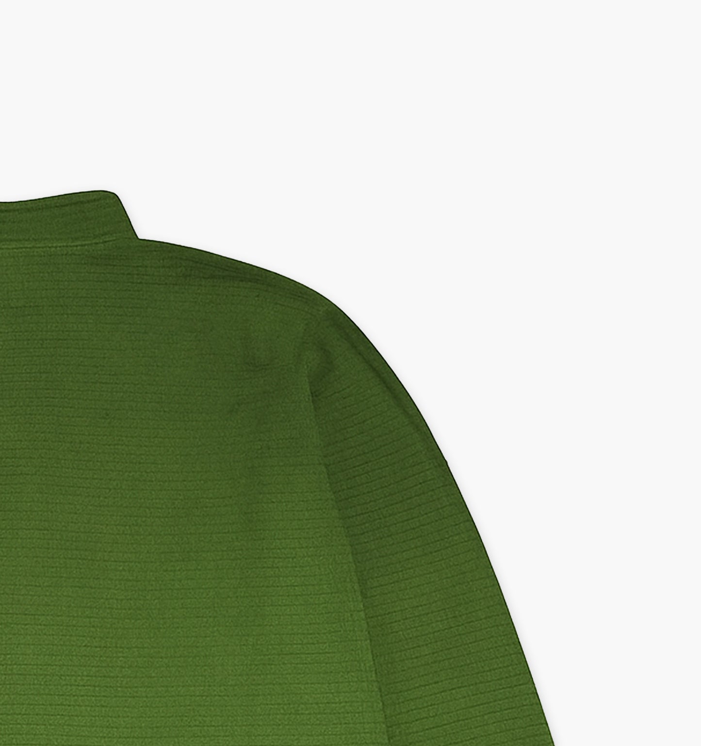 The North Face Fleece Sweat Shirt (XXL)