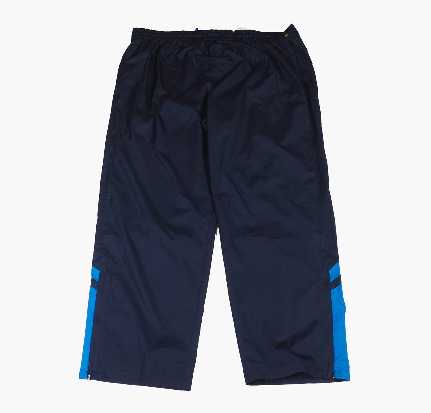 Starter Nylon Track Pants (XXL)
