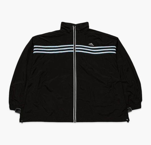 Adidas Track Jacket (L) #22