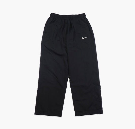 Nike 3/4 Track Pants (S)