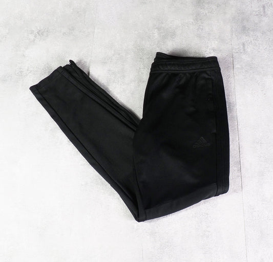 Adidas Sweat Pants (XS)