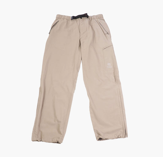 The North Face Cargo Pants Womens (M)