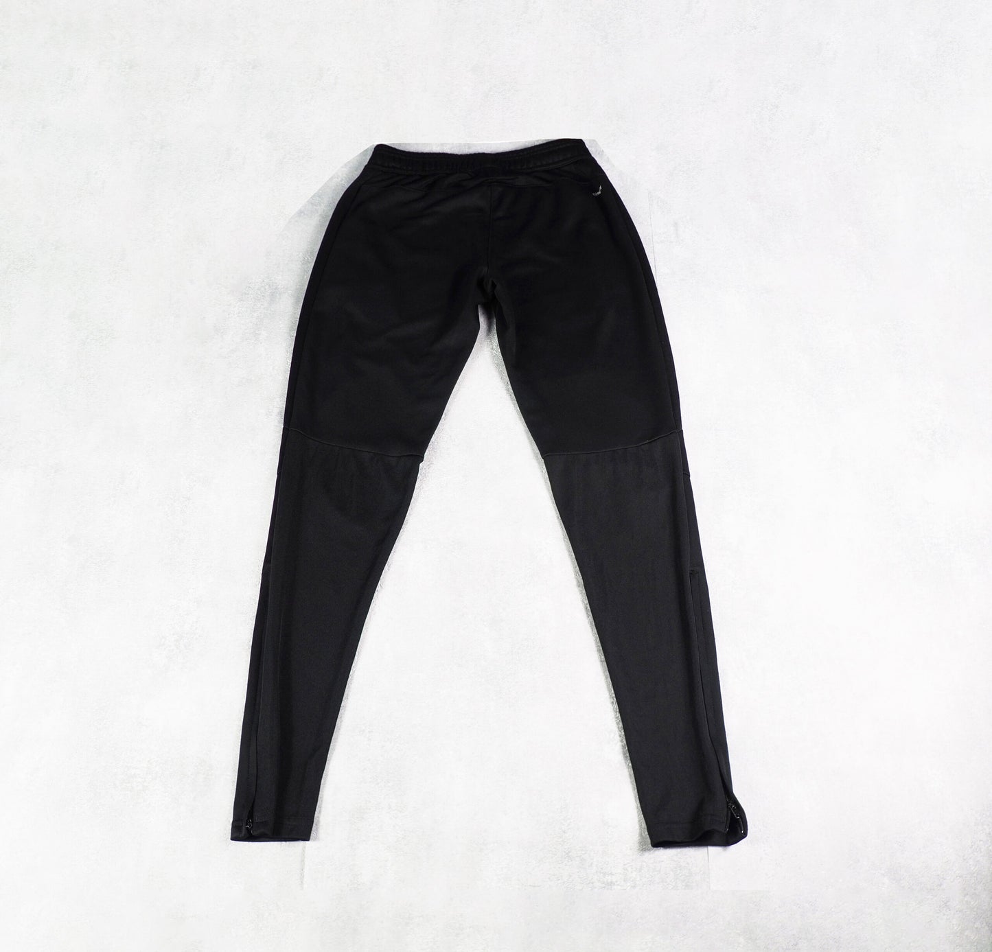 Adidas Sweat Track Pants (XS)