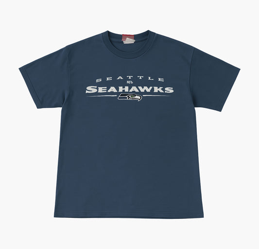 NFL Seahawks T-Shirt (M)