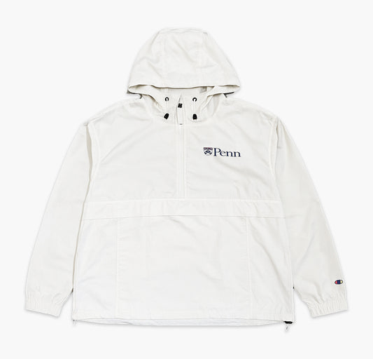 Champion Penn State University Windbreaker (M) #12