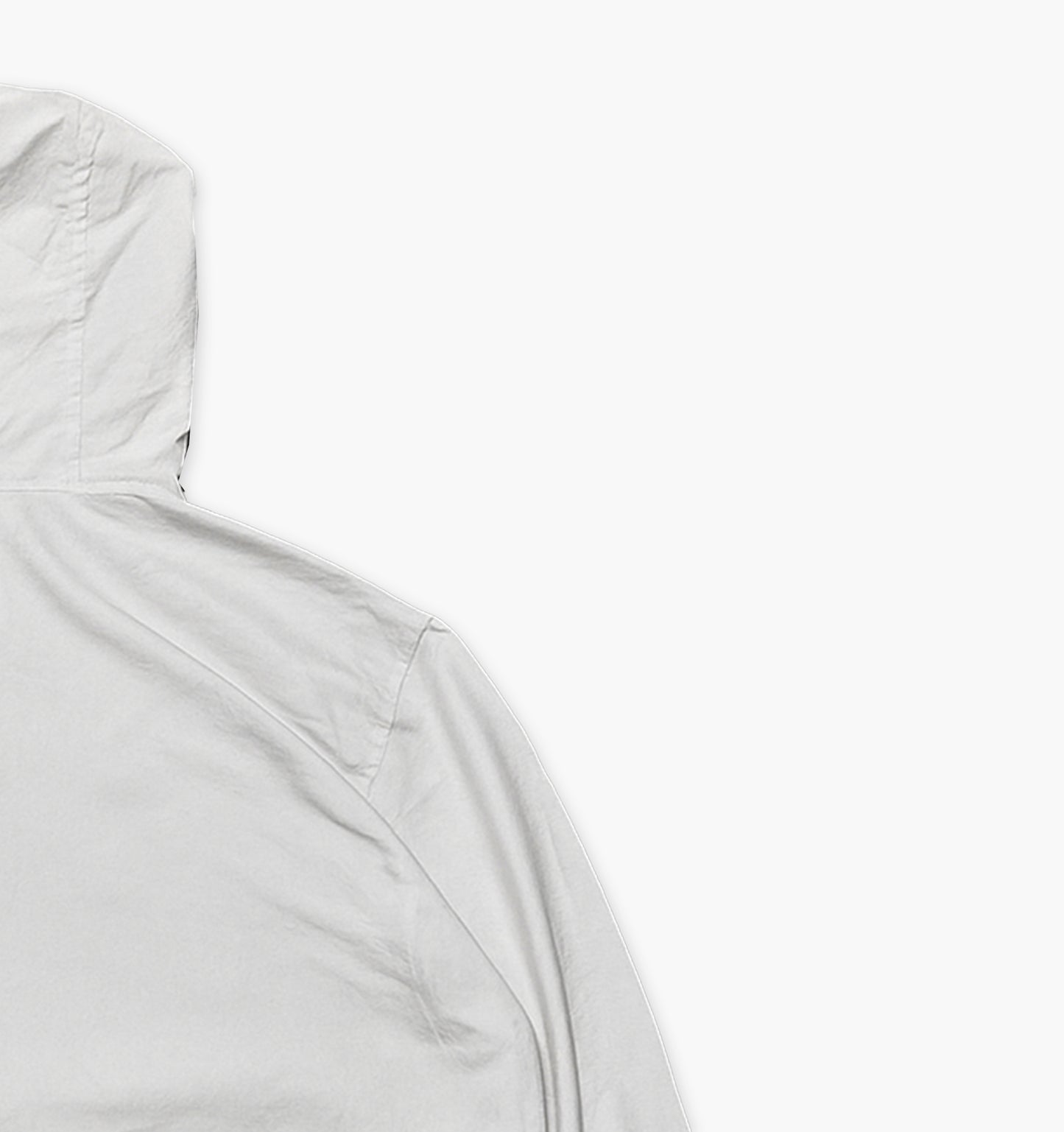 Champion Penn State University Windbreaker (M) #12