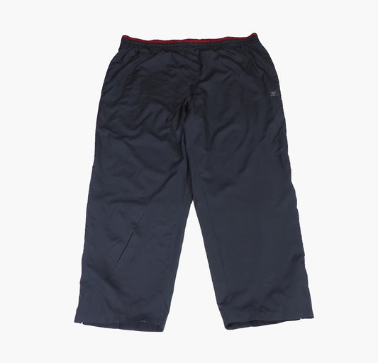 Starter Nylon Track Pants (XL)