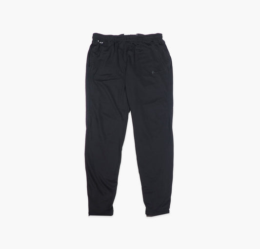 Nike Sweat Track Pants Womens (M)