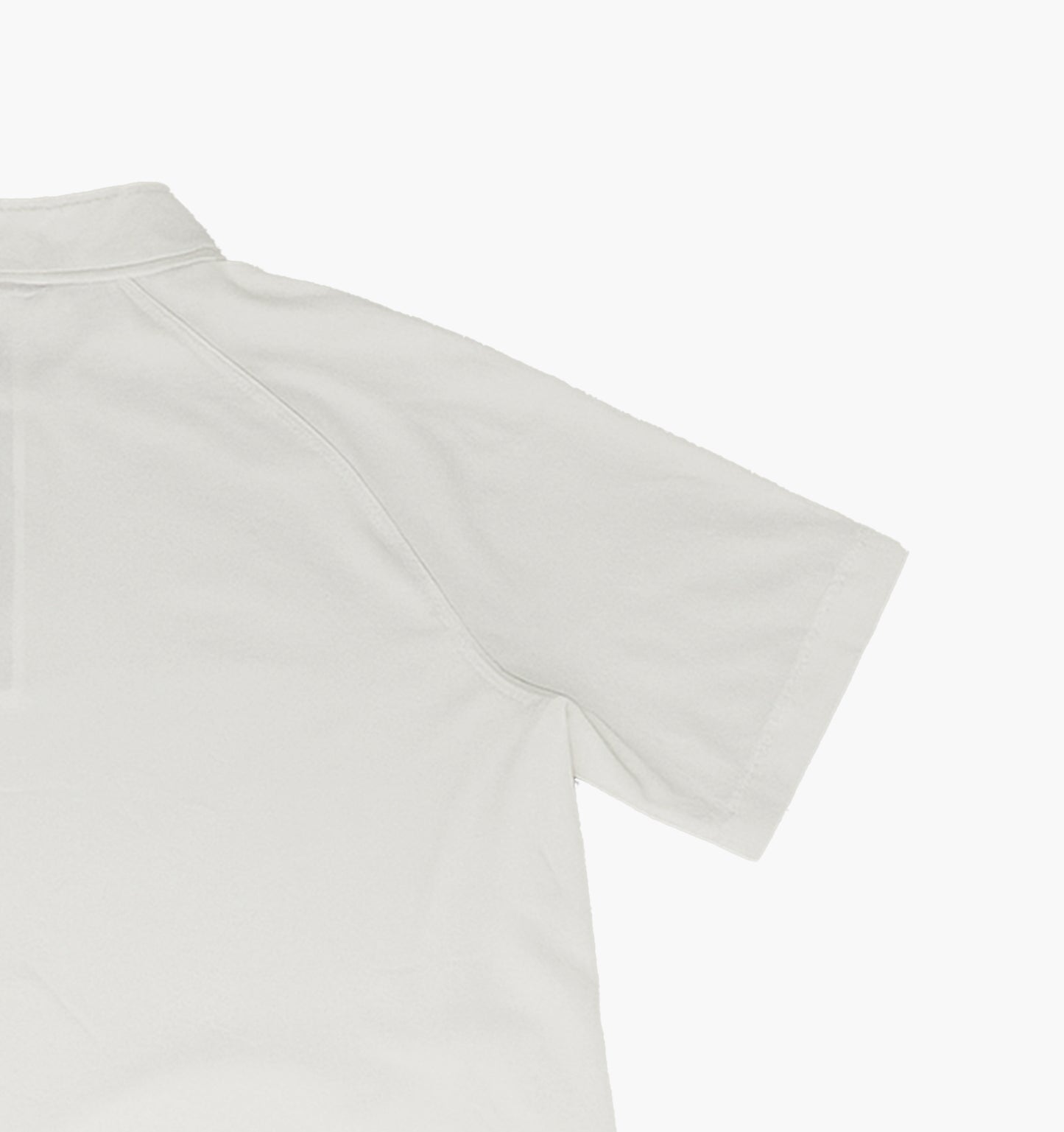 Under Armour Quarter Zip Shirt (XL)