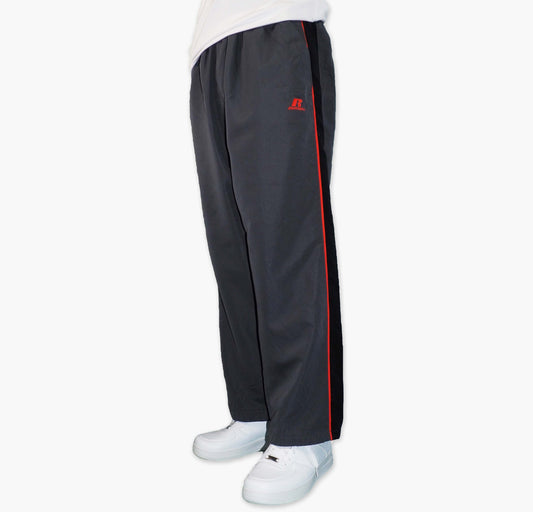 Russel Athletic Nylon Track Pants (M)