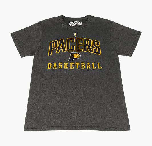 NBA Packers Basket Ball T-Shirt (L)