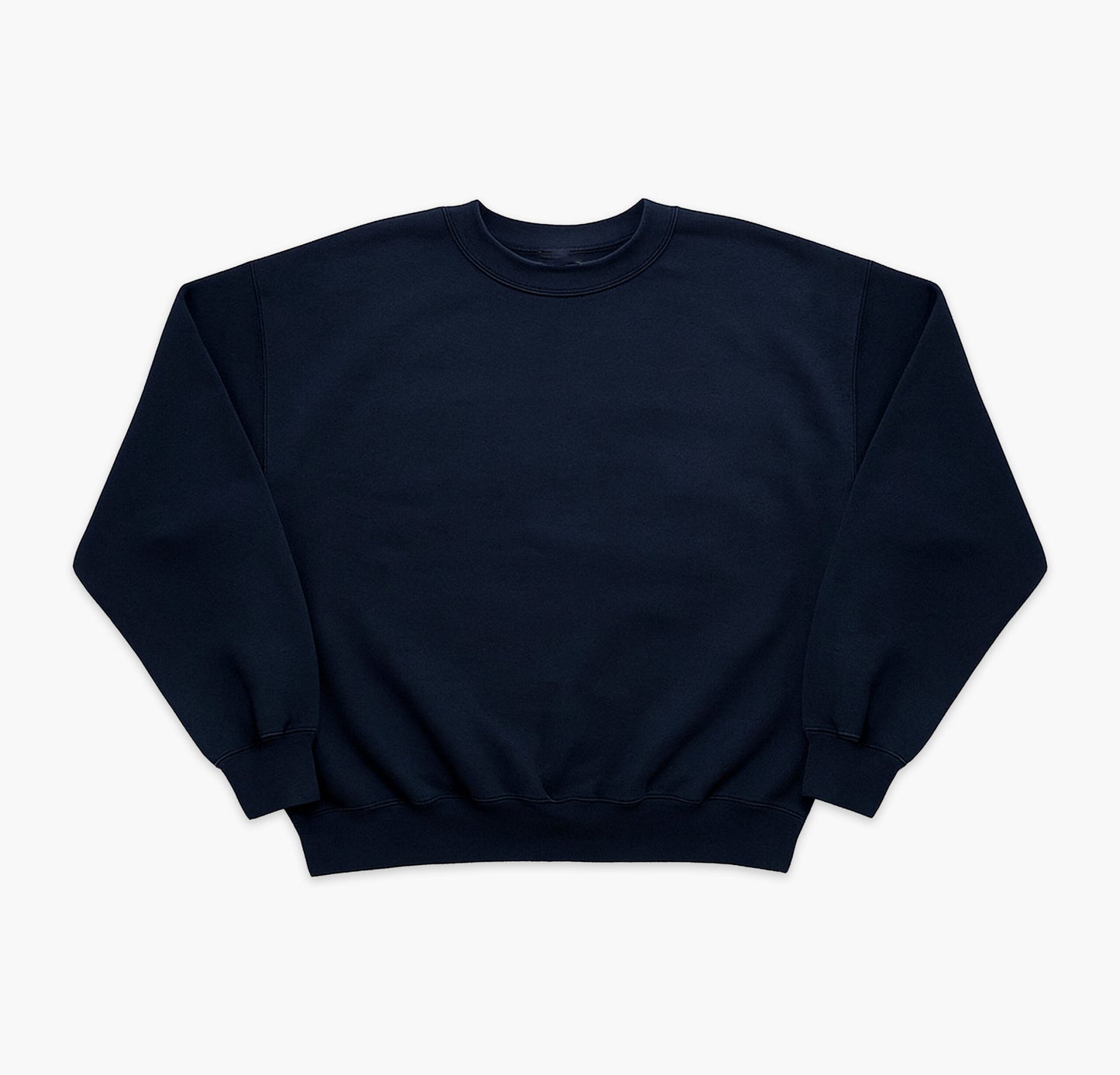 Champion Penn State University Sweater (XXL)