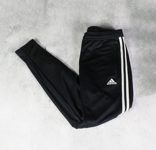 Adidas Sweat Pants (XS)