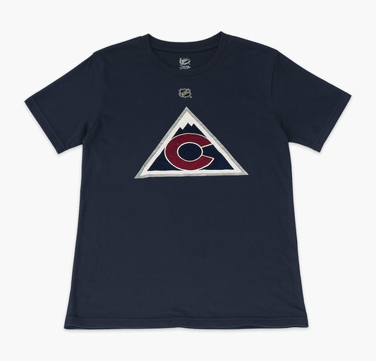 NHL T-Shirt (S)