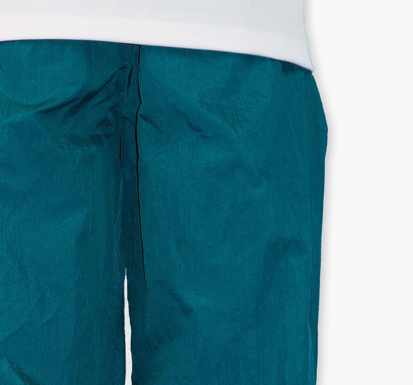 Columbia Nylon Track Pants (S)