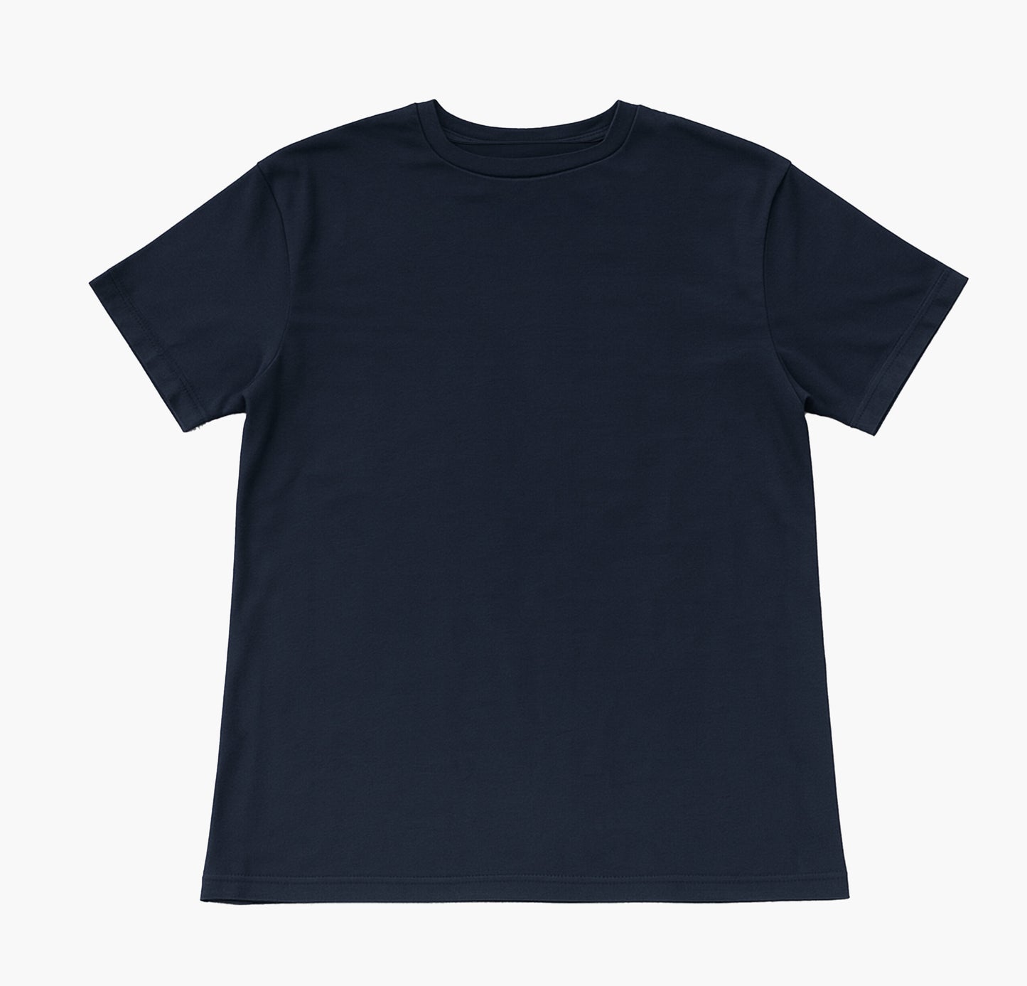 NHL T-Shirt (S)