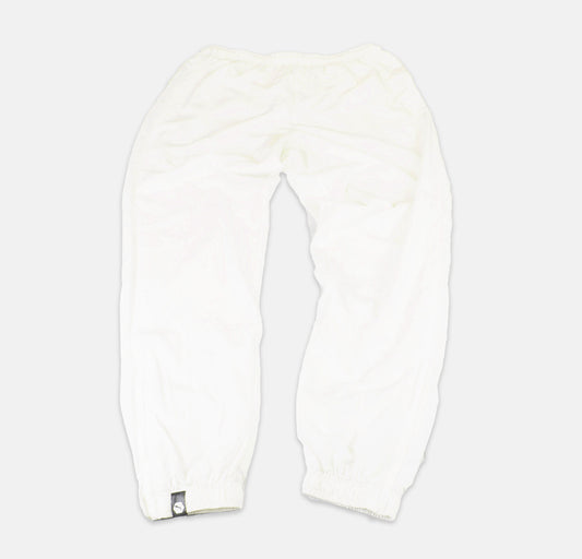 Puma Nylon Track Pants (XL)