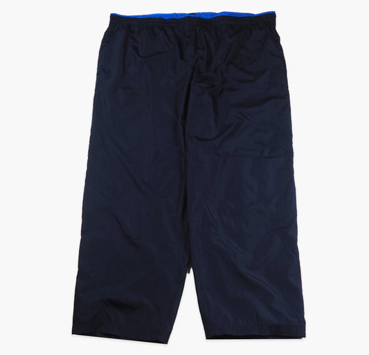 Starter Track Pants (XXL)