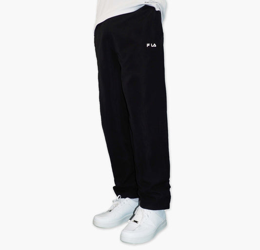Fila Nylon Track Pants (XS)