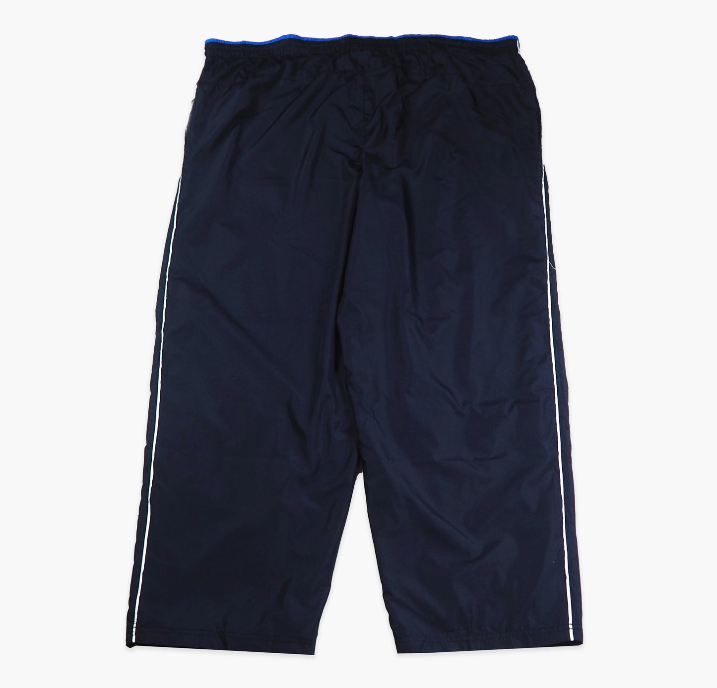 Starter Track Pants (XXL)