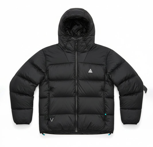 Nike ACG Lunar Lake Puffer Jacket (XL)