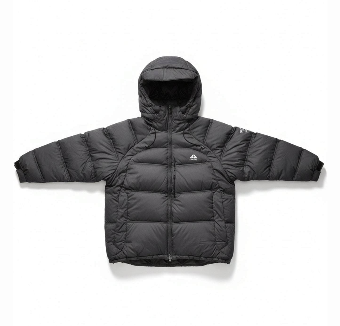 Nike ACG Duck Down Puffer Jacket 2009 (M)