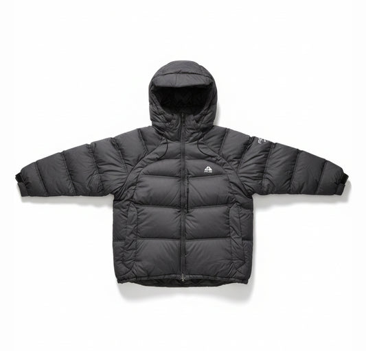 Nike ACG Duck Down Puffer Jacket 2009 (M)