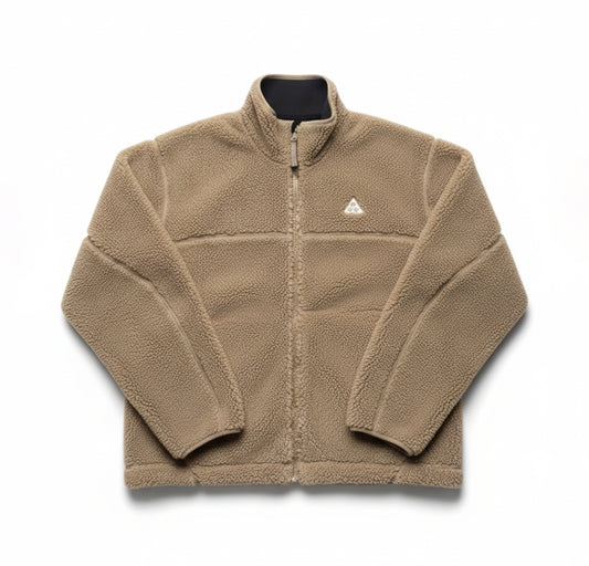 Nike ACG Therma-FIT Fleece Jacket (M)