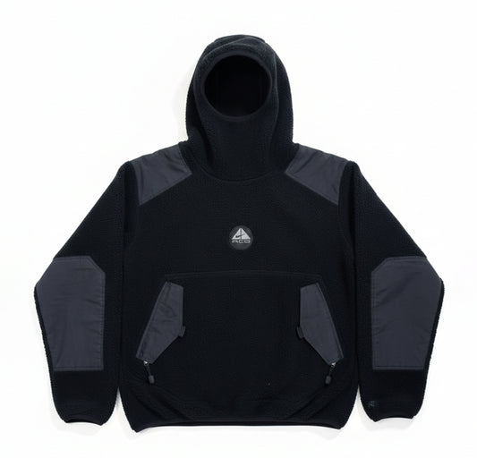 Nike ACG Ninja Fleece Jacket (S)