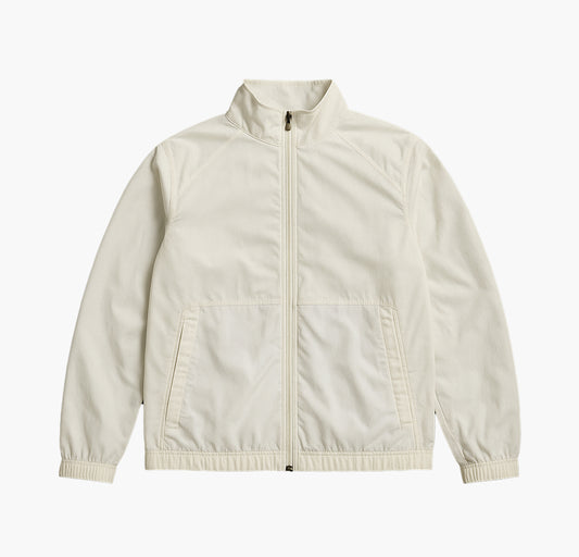 Columbia Windbreaker (XL)